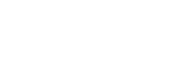 栖霞市广告片拍摄公司