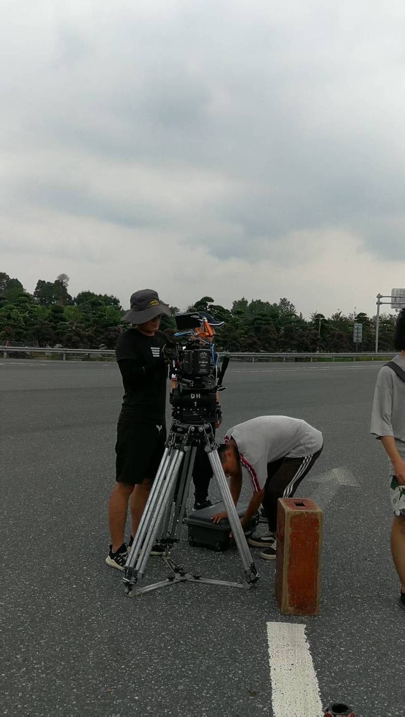 栖霞市TVC拍摄公司：唤醒集体记忆，构建跨代际沟通桥梁