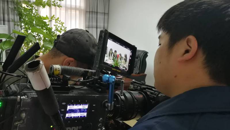 栖霞市广告片拍摄公司：国潮文化策展人，东方元素与现代审美碰撞
