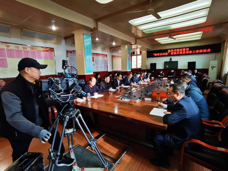 栖霞市广告片制作品质标准：以细节把控，成就品牌优质成片