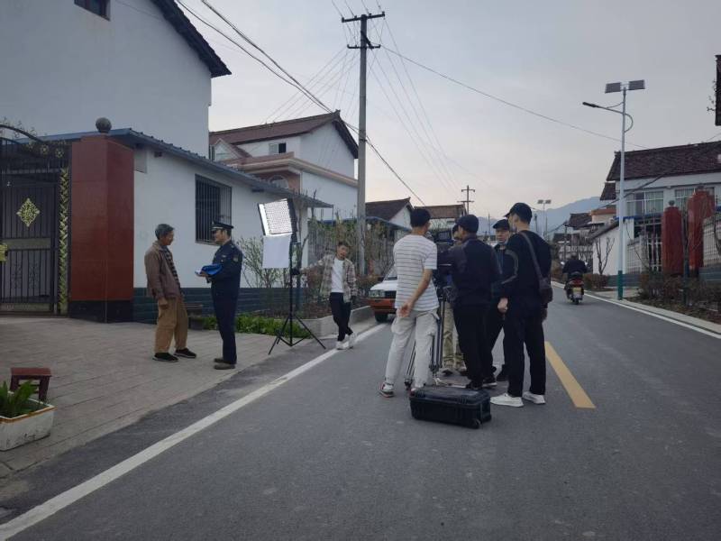 栖霞市TVC制作：多版本适配全渠道投放，让广告发挥最大价值！